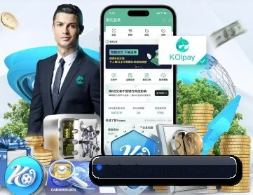 华体会体育app APP