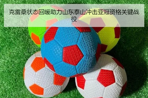 ke-lei-sang-zhuang-tai-hui-nuan-zhu-li-shan-dong-tai-shan-chong-ji-ya-guan-zi-ge-guan-jian-zhan-yi-2-789.jpg